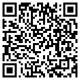 QR Code for Buffalo Wings & Brew House in North Tonawanda, NY 14120