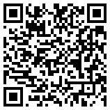 QR Code for Burger King in Sunnyside, NY 11104