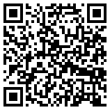 QR Code for Butterfly Resources in New York, NY 10001