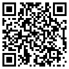 QR Code for Buunni Coffee in New York, NY 10033
