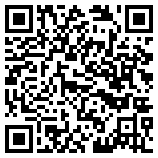 QR Code for Cable TV Alternatives in Buffalo, NY 14225