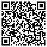 QR Code for Cacd Cabinets in New Rochelle, NY 10801