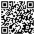 QR Code for Cafe Ole in Long Island City, NY 11101