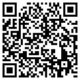 QR Code for Cambria Heights Emergency Locksmith in Cambria Heights, NY 11411