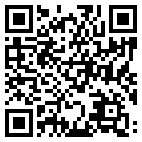 QR Code for Camp Hedvah in Liberty, NY 12754