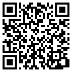 QR Code for Campagne House in Bethpage, NY 11714-3004