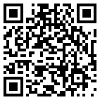 QR Code for Canaan IV in New York, NY 10026