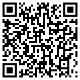 QR Code for Capitol District Dso in Hadley, NY 12835