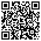 QR Code for Caponigro David in Suffern, NY 10901