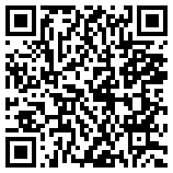 QR Code for Carpet Storage Servs in Rochester, NY 14611