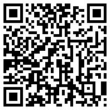 QR Code for Casscles Electric in Stony Point, NY 10980