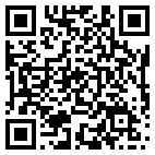 QR Code for Castro Durian in Massapequa Park, NY 11762