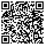 QR Code for Catskill Chicken in Liberty, NY 12754