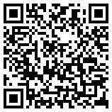QR Code for Cbi Drywall in West Babylon, NY 11704