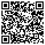 QR Code for Cdc Management in Bronx, NY 10458