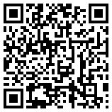 QR Code for Hastings Center Diner in Hastings on Hudson, NY 10706