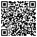QR Code for Central New York Group in East Syracuse, NY 13057