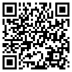 QR Code for Chapel's in Fairport, NY 14450