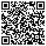 QR Code for Music In Chappaqua in Chappaqua, NY 10514