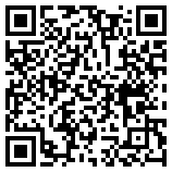QR Code for Creative Custom Shades in Brooklyn, NY 11205