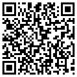 QR Code for Chase Bank in Floral Park, NY 11001