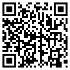 QR Code for Chase in Cicero, NY 13039