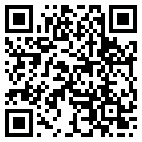 QR Code for Chateau LA Mer in Lindenhurst, NY 11757