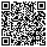 QR Code for Choice Party Hall in Brooklyn, NY 11214