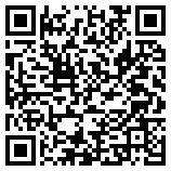 QR Code for Chopin Nestor CPA PLLC in Sea Cliff, NY 11579