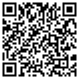 QR Code for Chuck E. Cheese's in Buffalo, NY 14219