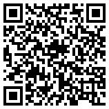 QR Code for Cincinnatus Home Center in Cincinnatus, NY 13040