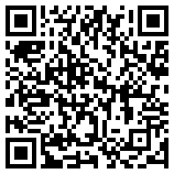 QR Code for Circleville Flower Shops in Circleville, NY 10919