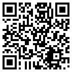 QR Code for City Cell New in Yonkers, NY 10705