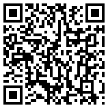 QR Code for Clean Globe Environmental in Amagansett, NY 11930