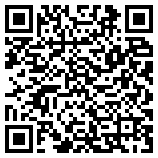 QR Code for Clear Channel Communications in Ancramdale, NY 12503