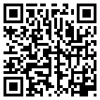 QR Code for College Deli in Brooklyn, NY 11225