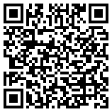 QR Code for Commack Fish in Commack, NY 11725