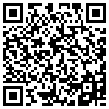 QR Code for Communtiy Pawn Brothers Brokrs in Brooklyn, NY 11221