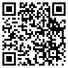 QR Code for Computech in Clifton Park, NY 12065