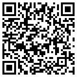 QR Code for Computer Connection in Webster, NY 14580