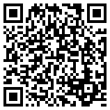 QR Code for Congregational Parsonage in Crown Point, NY 12928