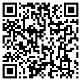 QR Code for Constructive Solutions in North Tonawanda, NY 14120