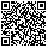 QR Code for Consumers Beverages in Buffalo, NY 14228