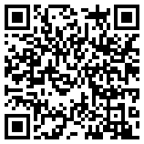 QR Code for Cooper Pool Svce in Hampton Bays, NY 11946