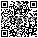 QR Code for Cornwall Little League in Cornwall, NY 12518