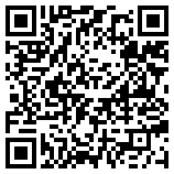 QR Code for Craig Locksmith in Rosedale, NY 11422