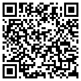 QR Code for Crown Sanitation in Calverton, NY 11933