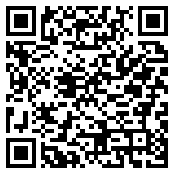 QR Code for CS Realty & Realocation Services, in Harrison, NY 10528