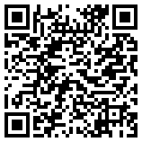 QR Code for D'angelo Stephen A CPA PC in Armonk, NY 10504