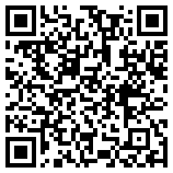 QR Code for D & D Universal Transporting in Brooklyn, NY 11210
